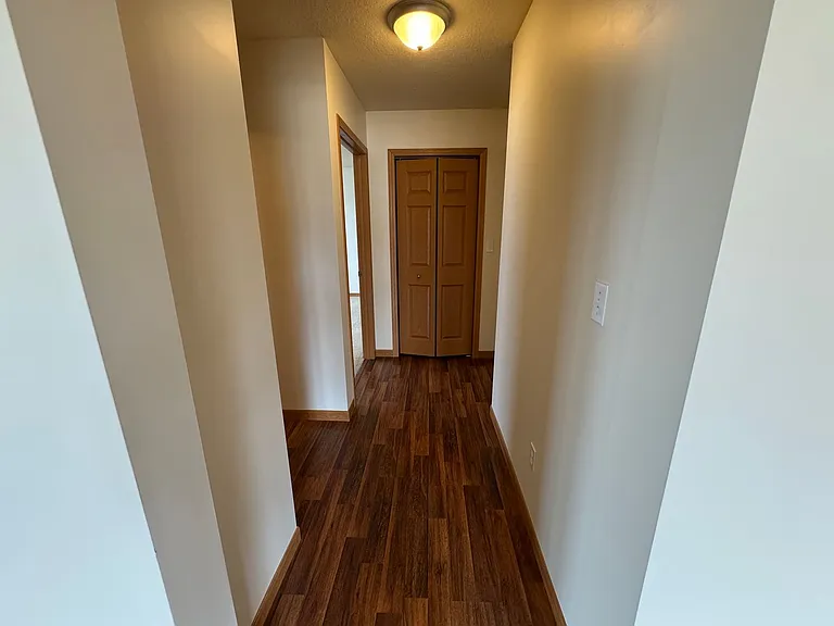 Quail Ridge Villas — Photo 76