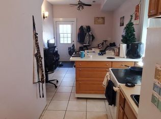 29 Iroquois St, Roxbury Crossing, MA 02120