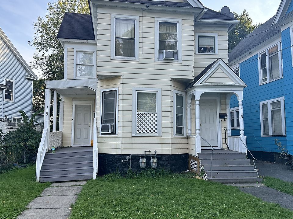1st image of 119 Putnam St