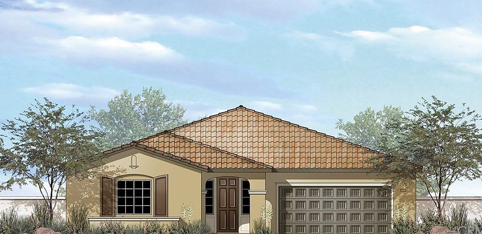 1st image of 3277 Quarry Dr