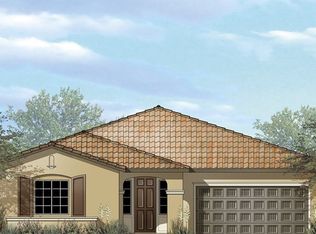 3277 Quarry Dr, Jurupa Valley, CA 92509