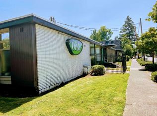 1405 Mill St #2, Eugene, OR 97401