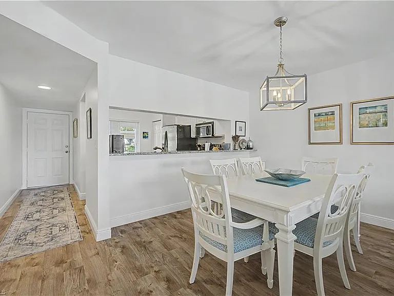 7065 Dennis Cir #F103 — Photo 3