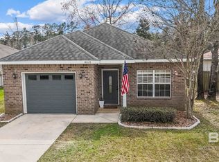 18828 Odra Ct, Gulf Shores, AL 36542