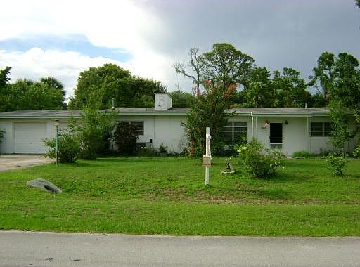 1st image of 7508 Fort Walton Ave