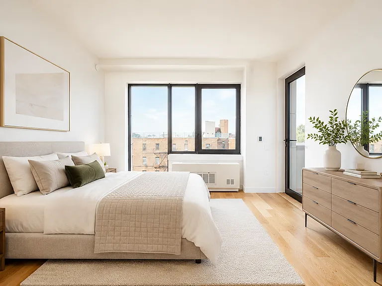 1801 Ocean Ave #3B — Photo 6
