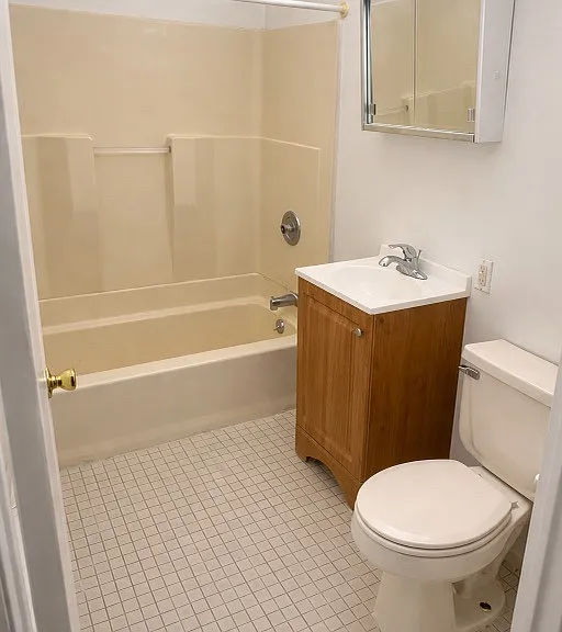 7727 Germantown Ave #3 — Photo 6