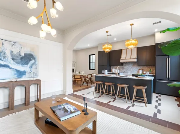 83 Liberty Place image 2 of 43