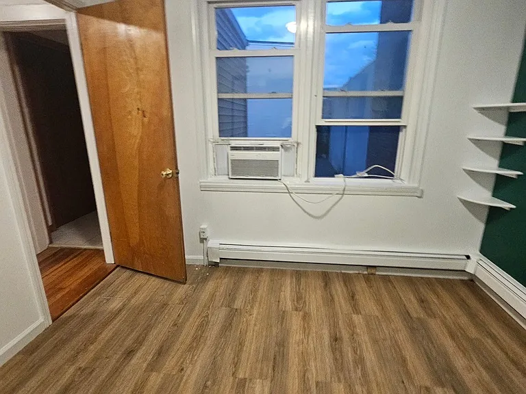 4514 Bergen Tpke #1 — Photo 8