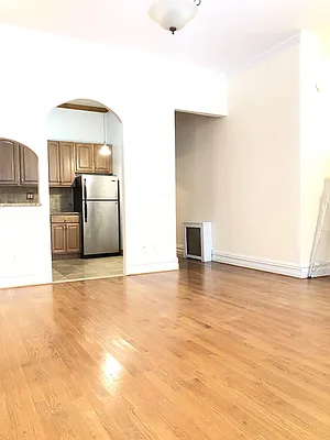 Rented by Yorgan Group, LLC | media 29