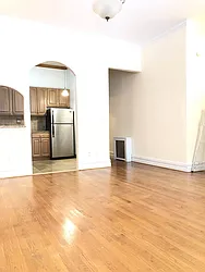 Rented by Yorgan Group, LLC