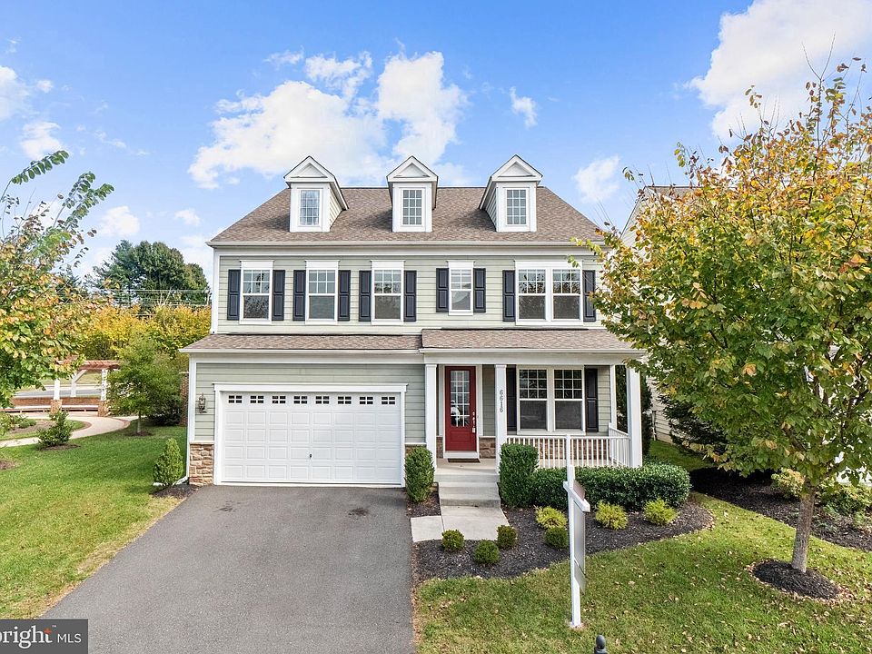 1st image of 6616 Jessamine Ln