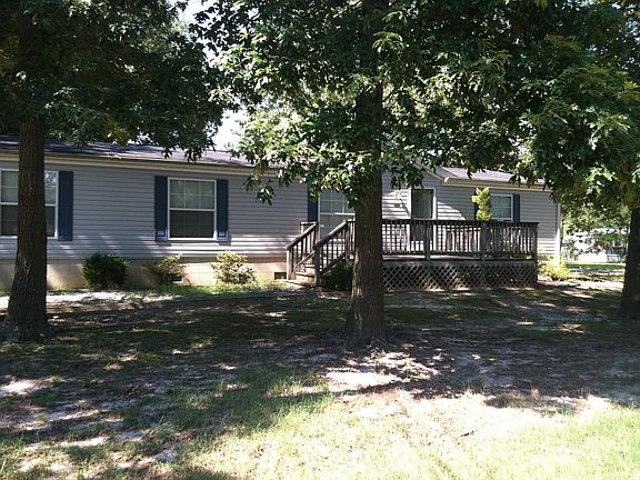 2nd image of 35378 Main St