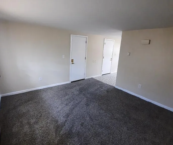 12A South Ave #52 — Photo 9