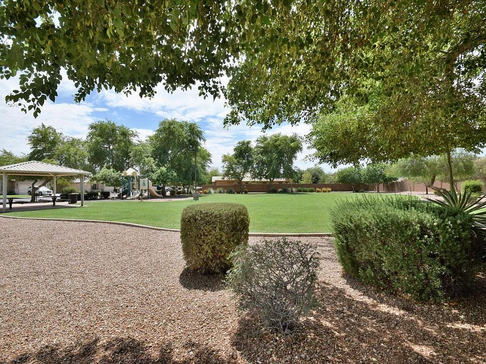 1st image of 1732 S Valle Verde