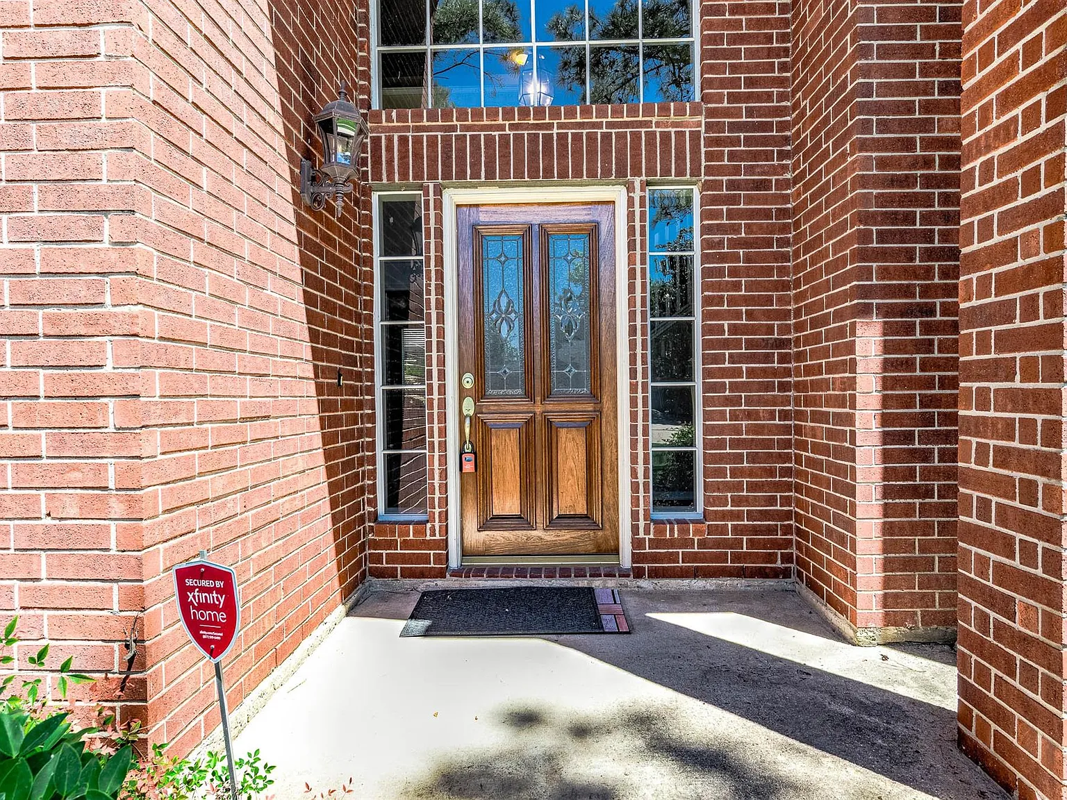 4 bed, 3.5 bath, 3303 sqft, $2,750 — Photo 4