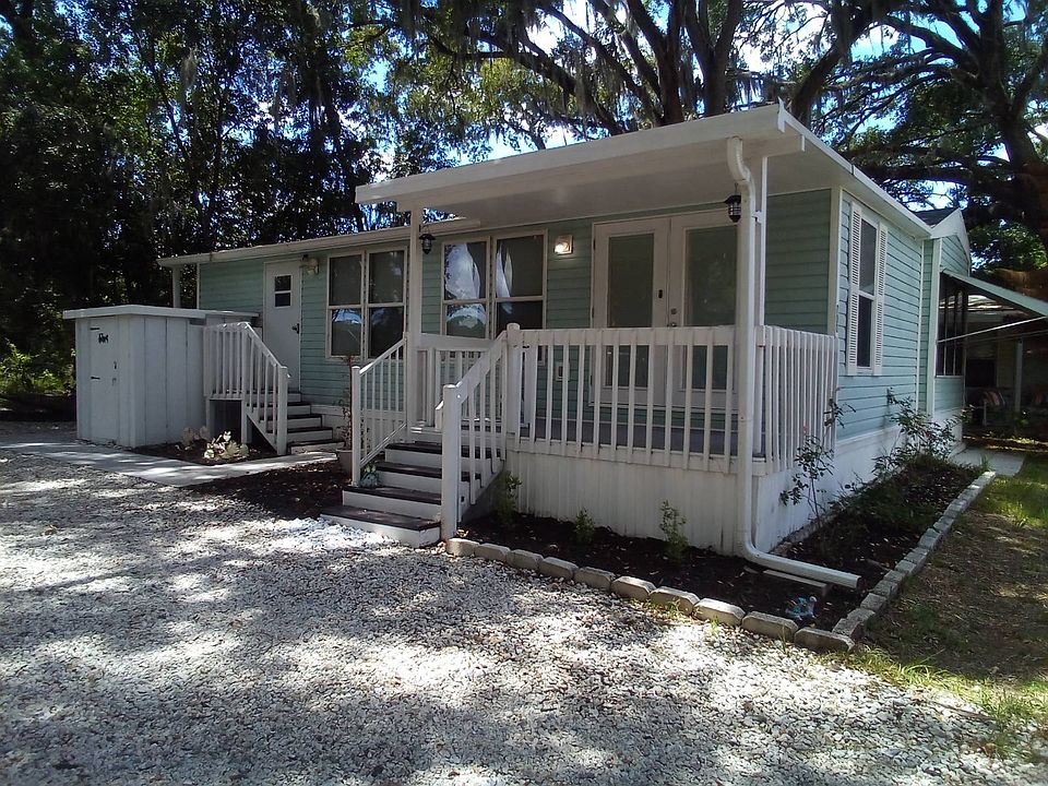 1st image of 34408 Wesley Chapel Blvd #700