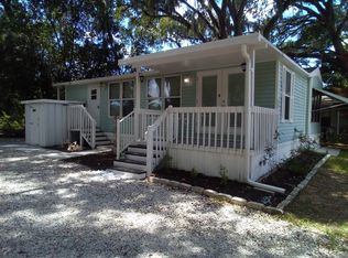34408 Wesley Chapel Blvd #700, Wesley Chapel, FL 33543