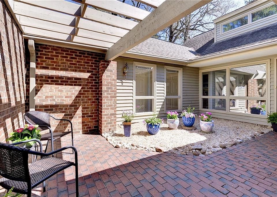 271 Littletown Quarter, Williamsburg, VA 23185 Zillow