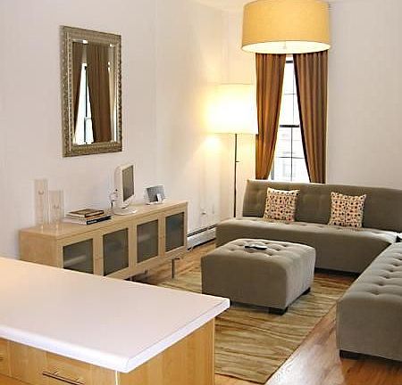 3rd image of 710 Saint Nicholas Ave #4