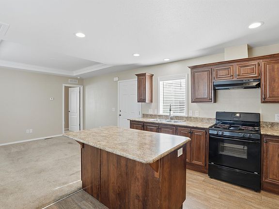 5th image of 360 E Grant Line Rd Space 18