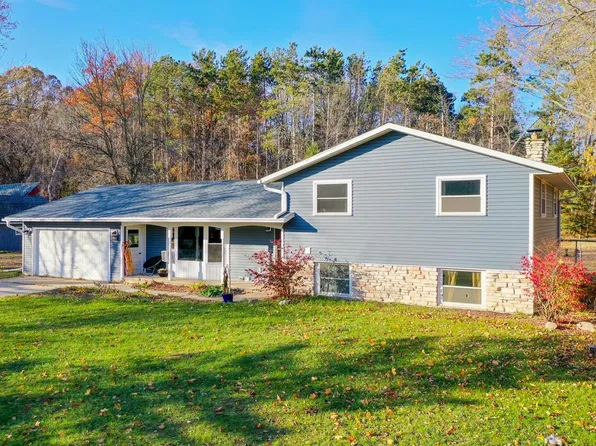 484 Shady Dr, Oneida, WI 54155
