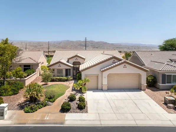 37338 Turnberry Isle Dr, Palm Desert, CA 92211