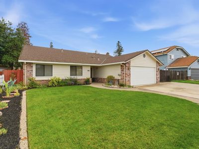 660 Tahoe St, Manteca, CA, 95337