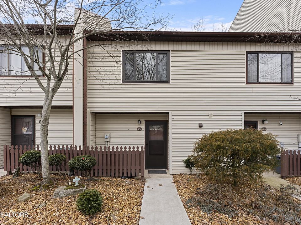 1st image of 45 Wilshire Heights Dr