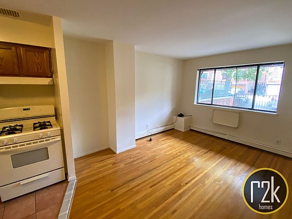 2nd image of 31-76 30th St #2F
