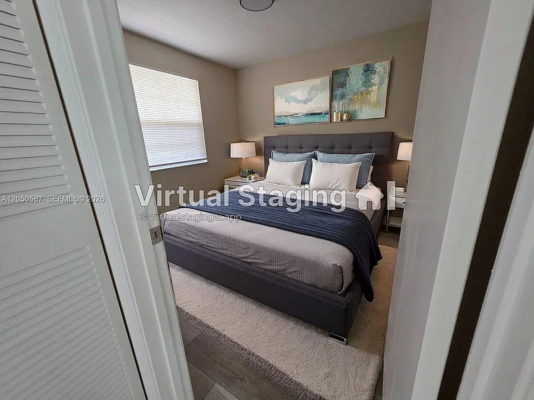 3790 N University Dr #H-1 — Photo 9