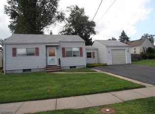16 Reid St, South Bound Brook, NJ 08880