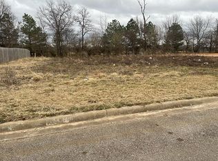 401 Aster St, Centerton, AR 72719