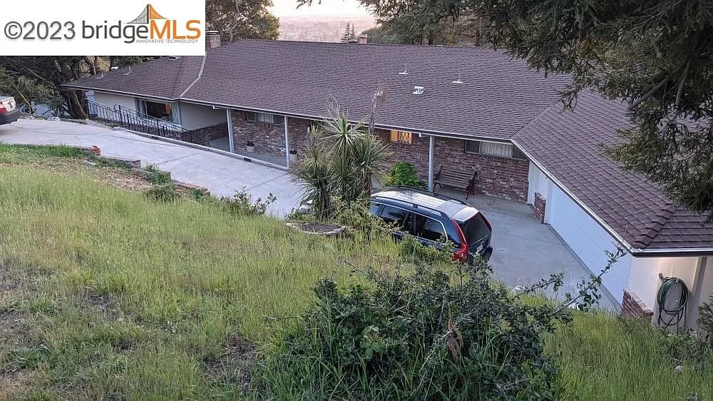 11121 Kerrigan Dr photo 1