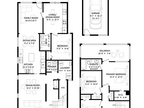 2nd image of 8438 14th Ave