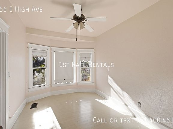 4th image of 856 E High Ave
