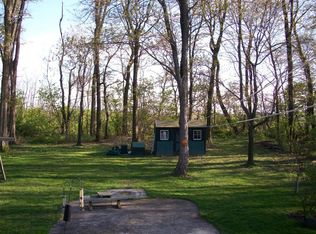 342 Madison Ave E, Rensselaer, NY 12144