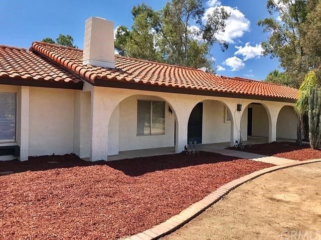 1st image of 30375 Santa Fe St