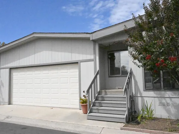 9255 N Magnolia Ave Space 243, Santee, CA 92071