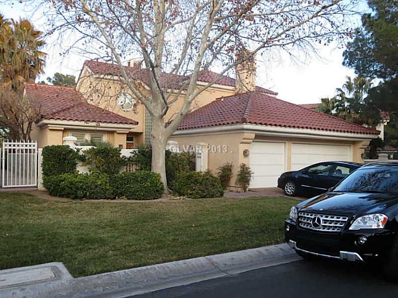 1st image of 8030 W Castle Pines Ave