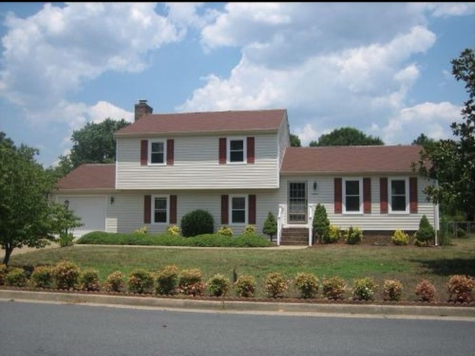 1st image of 1208 Pleasant Dale Ave