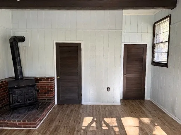 108 Black St — Photo 13