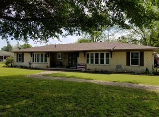 30408 Cottonwood Rd, Trumann, AR 72472
