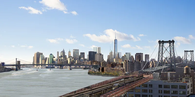 Rented by City View Living | media 62