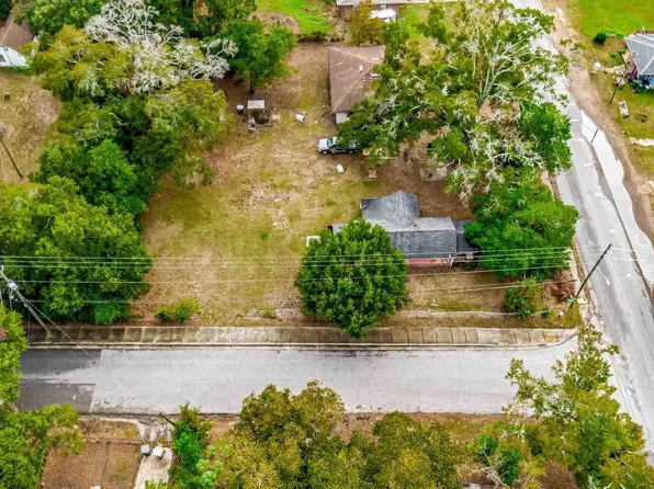 2512 N L St, Pensacola, FL 32501