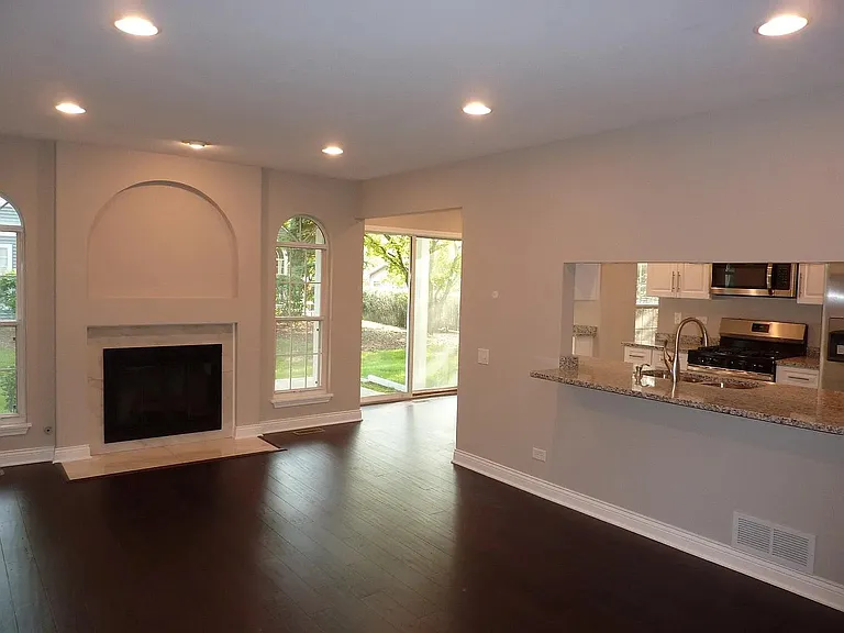 1585 Regan Ct — Photo 15