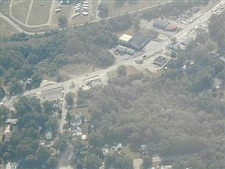 2nd image of 1504 Lake Ave