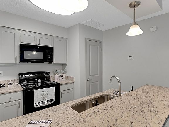 2 Bedroom Premiere-New