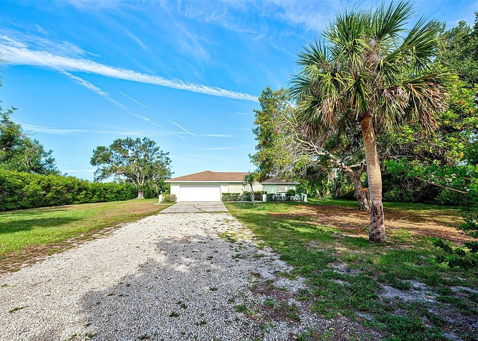 2170 W Dolphin Dr, Englewood, FL 34223 | MLS #D6131126 | Zillow