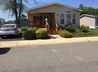 79 Robin Pl, Freehold, NJ 07728